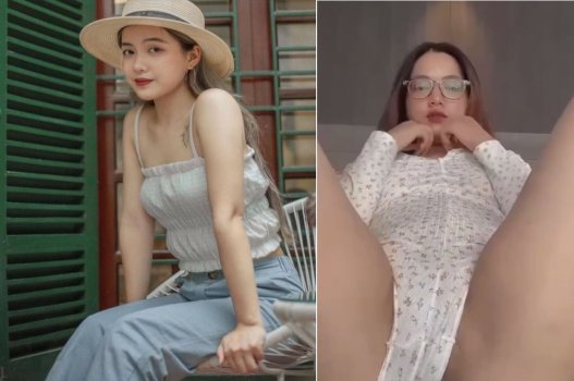 sex dahee Bố chồng thanh toán tiền nợ cho con dâu với điều kiện