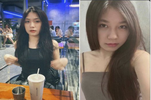 sex vú to dâm Sex BJ em gái bú cu ngon hơn mút kẹo