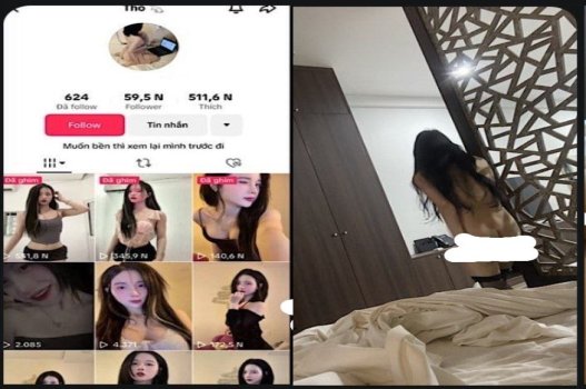 akari tsumugi sex Thanh niên số hưởng húp cả người yêu và bạn thân của em