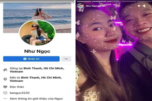 phim sex loạn luân việt nam có thật,nangcuctv sex,sex meenfox Chú đi công tác, cháu ở nhà thay chú "chăm sóc" dì