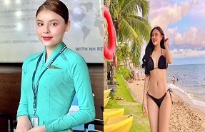 phim sex thư viện JD008 - Cô gái chúng ta cùng theo đuổi năm ấy