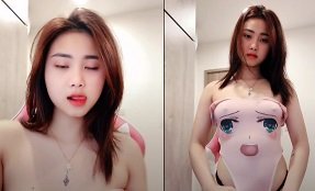 phim sex trai đẹp Gái hàn vú ngon live nhảy kích dục p2
