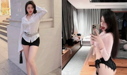 telegram sex Huỳnh Lâm Tố Ngân ngực to bị tấn công không thở nổi