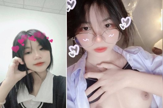 sex cosplay loli Gặp em trai chim dài là cơn dâm của chị gái hóa thú