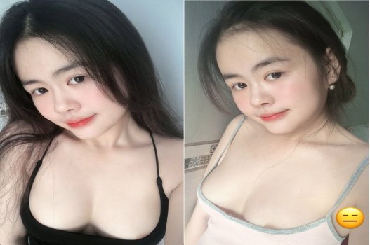 sex gái có cu Chị dâu thèm cu đi ngoài với em chồng và bạn