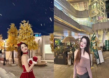 phim sex hồng kông Đang móc bướm thì anh trai bước và cái kết