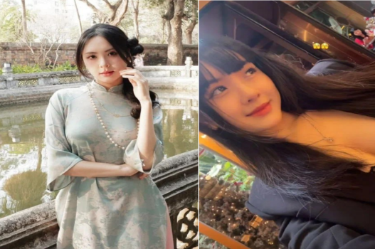 phim sex to Phang vào cái lồn nứng của hai cô bạn thân xinh đẹp