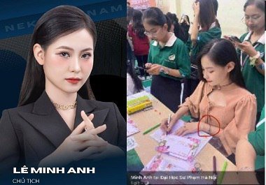 sex việt nam link Em gái bú mút ngay bên bờ sông