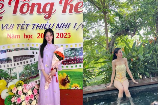 phim sex gái 15 tuổi,phim sex mỹ nhân,xxx nam nam Cm-30 buổi huấn luyện kỹ năng chịch với em tây
