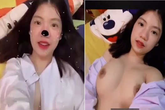 sex liên quan Vợ ít chịu làm tình, anh chồng chuyển sang đụ mẹ kế
