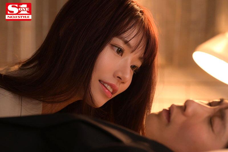 sex trung bác sĩ Đứng quay phim cho em người yêu bú mút bạn thân
