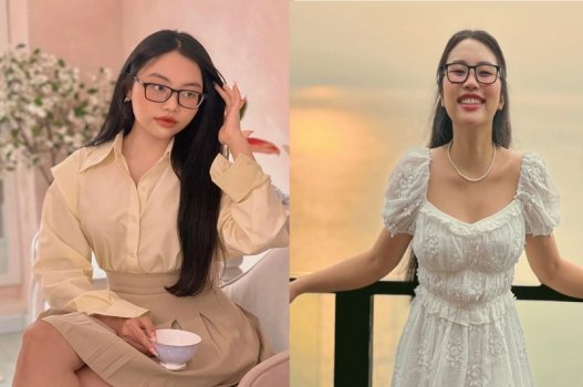phim sex ol Em ái lộ clip sex sau khi chia tay với người yêu phần 2