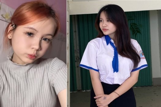 sex xả đồ việt nam Gái xinh banh bướm thẩm du gây thương nhớ