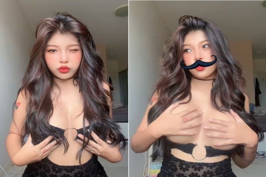 riana rider sex Xem sex mới em vú to tròn ngại lộ mặt khi chịch