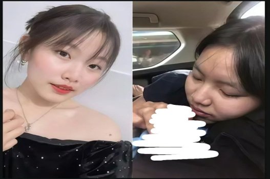 sex lướt U40 mà hàng họ còn ngon quá