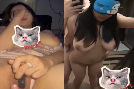 phim sex vk ck việt nam Một mình chiều tình hai anh địt khoẻ