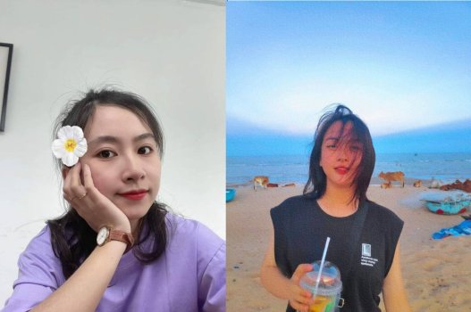 phim sex tanjiro Rủ bạn gái đi nhà nghỉ đụ nhau trên ghế tình yêu