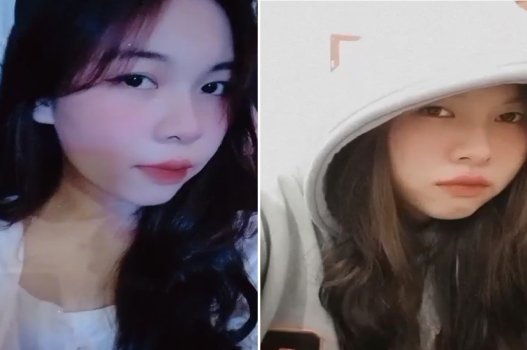 sex hentai pokemon Vú mông em vậy mà anh còn chê nhỏ