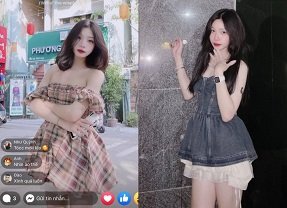 紫姝 murasaki sex Lén lút địt nhau với em gái của người yêu