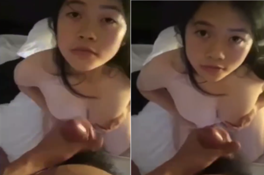 sex edana8386 Anh đặt máy quay rồi vào hành sự cùng em