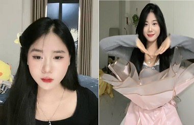 clip sex loạn luân Em gái ở Hà Nội livestream địt nhau với bạn trai