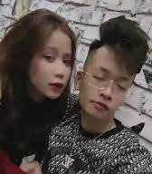 phim sex nhật bản lồn đẹp Du thuyền lên thiên đường