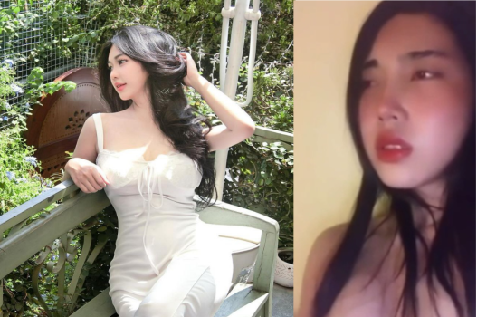 phim sex việt nam 2k5 Em sinh viên kính cận lộ clip sex với ny 10