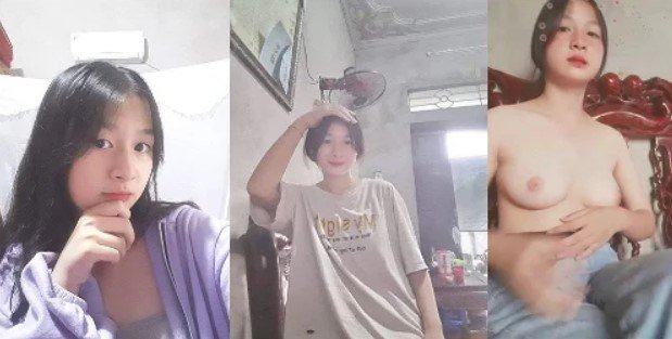 minh minh sport xxx Em cong người căng bướm lên sướng