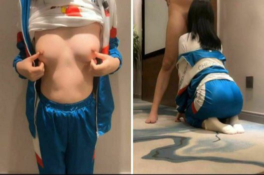 sex lỗ đít vn Gái xinh lần lần đầu làm tình