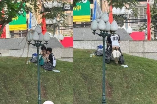 sex anna102 Bố chồng thay con trai bị liệt dương "chăm sóc" con dâu
