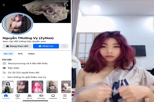 phim sex 2k 122923_001 - Nữ giáo viên thích làm cao