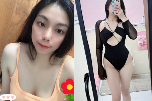 sex sapa Vừa chơi vừa gạ anh khẩu dâm