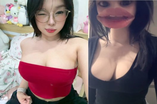 sex hana haruna Một cái lồn lạ bằng tạ cái lồn quen