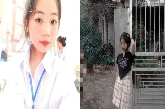 phim sex hiếp dâm mạnh bạo Bảo em cởi thì không chịu bắt anh cơ