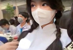 xem phim sex châu âu Chị dâu mất nết về quê chơi rồi làm tình với cậu em chồng