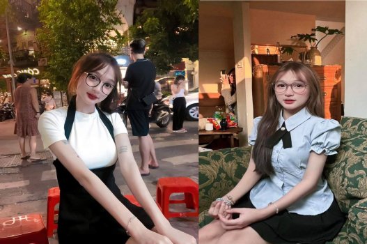 euro sex Em Anh xã nghiện tình dục van xin bạn gái của anh trai cho đút vào 5cm thôi