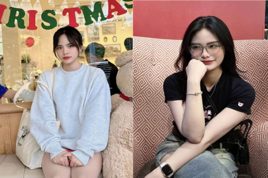hoc sinh chat sex Chồng bị vô sinh, vợ "nhờ" bố chồng thụ thai đứa con