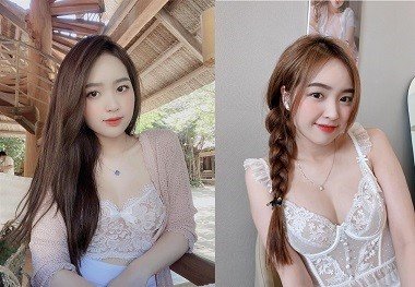 sex sharon wei Nện em Phương Anh thân hình ngon lại còn biết rên