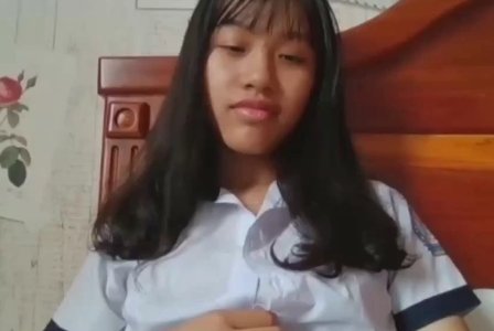 sex aonoi13 Lộ clip sex em Ngọc thỏ thủ dâm rên cực phê