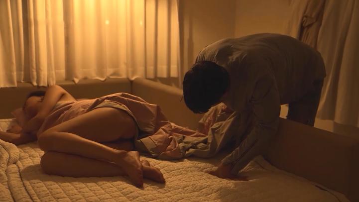phim boylove sex,sex gay hiroto,ảnh nami sex Vợ về quê, chồng ở nhà tò te với cô hàng xóm