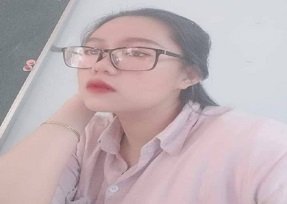sex chú ơi cứu cháu Cô giáo Trần thích khoe vú to bướm xinh