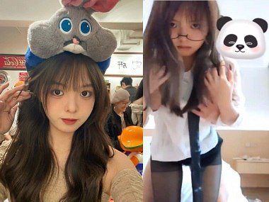 sex yuyuhwa Anh xã bận công việc để Người vợ đi cắm trại một mình và cái kết