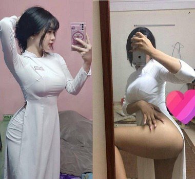 miki mihama jav,sex ibuki aoi,phim sex thái lan Sống chung mà cô em kế cho anh trai hết bất ngờ này đến bất ngờ khác