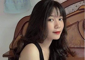 clip sex mẹ con trung quốc Thịt em nhà sát bên cosplay thỏ con sexy
