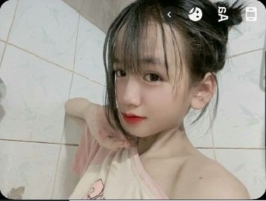 phim sex chau au Cô bạn thân mới lớn đòi coi phim hoạt hình mới chịch