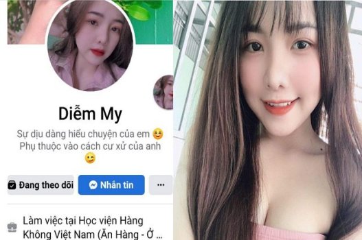 sex cổ tích SƠ mi trắng em mới học về đã gạ vào n2