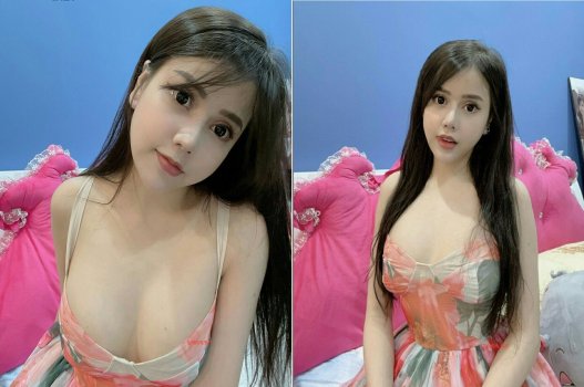 cách oral sex Em đang bệnh mà anh mang con hàng to dài qua thăm