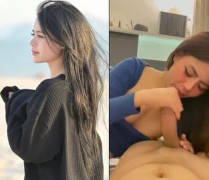 mẫn mẫn live sex Cô giáo giúp đỡ cô học trò ngây thơ cưa cẩm cậu crush