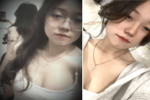 phim sex viet nam choi tap the Em gái chân dài vú to trên gác lửng