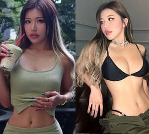 sex gái thái lan thủ dâm Chim anh độ bi mà em đang mút thì bắt em cưỡi